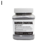 Jelly Mask for Facial Professional Rose Smooth Face Mask Skin Care, Hydrated Nourished Hydro Jelly Mask Powder,Gel Peel Off MasK