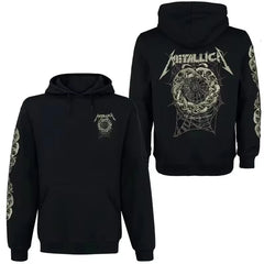 Hoodies for Men and Women, Street Hip-hop Tops, Comfortable Hoodiespersonalized Autumn and Winter Outfits for Both Men and Women