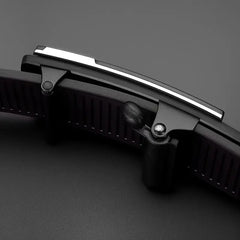 Belts Famous Brand Belt Men Mens Belts Quality Genuine Luxury Leather Belt For Men Belt Male Strap Male Metal Automatic Buckle