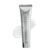 S.NATURE Squalane Serum Facial Cream Improve Skin Dullness Balance Water And Oil And Deeply Moisturizing Korean Skin Care