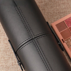 Makeup Brushes-portable Brush Bucket-2 Colours Available To Choose-Half Price for The Second Item