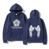 Men's Hoodies Women Hoodie Hip Hop Pullovers Unisex Oversized Weatshirts Clothing Fashionable and versatile casual hoodie