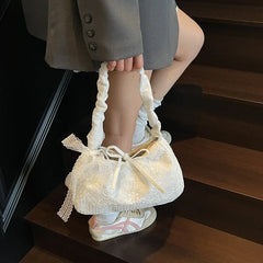Women Leather Luxury Crossbody Bag Fashion Designer Shoulder Tote Handbag For Attractive Modern Looks
