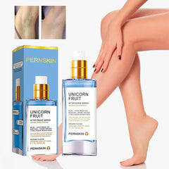 Body Oil Care Essence Can Be Used All Over The Body Massage Oil Firming Skin Long-term Moisturizing Gentle And Non-irritating
