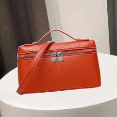 Womens Travel Shoulder Bag Korean Hobo Style