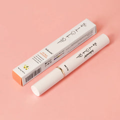 Lipstick Ph Color-Changing Dual-Use Lipstick for Lips and Cheeks, Moisturizing and Hydrating
