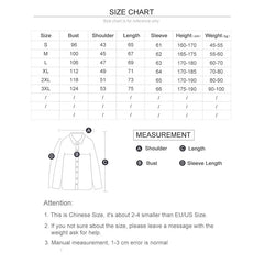 Men Women Tops Outerwears Blouse Hoodies Harajuku Funny Sweatshirts Pochacco Yellow Hoodies Fashion Leisure Stylish Streetwear