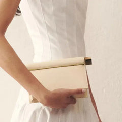 Luxury Designer Clutch Bag for Women Premium Prom Style