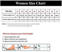 Flats Women Shoes Pointed Toe Shoes Shallow Casual Sandals Cozy Walking Sport Shoes Fashion Woman Sneakers 2025 Zapatos Female