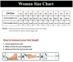 Flats Women Shoes Pointed Toe Shoes Shallow Casual Sandals Cozy Walking Sport Shoes Fashion Woman Sneakers 2025 Zapatos Female