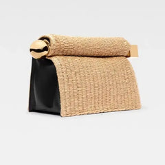 Luxury Designer Clutch Bag for Women Premium Prom Style