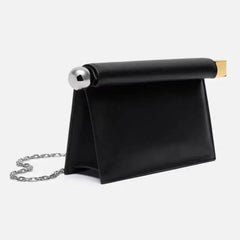 Luxury Designer Clutch Bag for Women Premium Prom Style