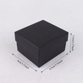 Mens Watches Top Brand Luxury Quartz Watch for Men Fashion Leather Men Wristwatches Clock Sports Chronograph Montre Homme