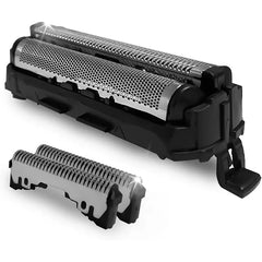 razor ES9087 ES9068 knife net blade ES-RT44 ES-LC20 ES-SL41 ES-ST23 ES-RC70 ES-RT53 ES-RT33 ES-RT37 ES-GA21