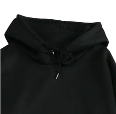 New Printed Hoodies for Men Casual Long Sleeve Hooded Sweatshirts Hip Hop Harajuku Hoodie Men Tops Hoodies Unisex