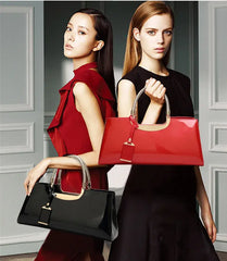 Luxury Designer Evening Clutch Bag High End Party Style