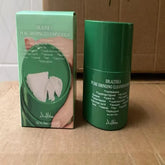 Korean Skin Care - Intensive Repair 345 Relief Cream, VC Boosting Serum, 345 Whitening Cream, Relief Essence, Cleansing Balm