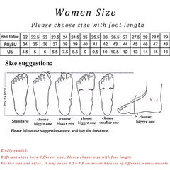 Women's Sandals Luxury Heels Shoes For Summer Woman Sandals Soft Wedges Heeled Sandalias Mujer 2026 Sandals Summer Slippers