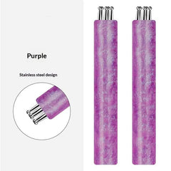 Nail Art Design Tip Painting Drawing Carving Dotting Pen Nail Art Tip Dot Paint Nail Art Dotting Tools