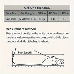 5/10 Pairs of High-Quality Men's Outdoor Sports Fitness Casual Socks in Black and White Color Comfortable and Soft Men's Socks