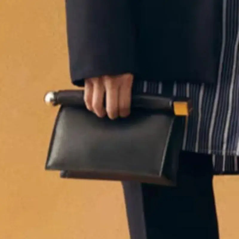 Luxury Designer Clutch Bag for Women Premium Prom Style