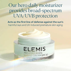 Facial Moisturizing Nourishing Cream 50ml Deeply Moisturizes Brightening Fade Dark Spots Pore Shrinking Repair Skin Care