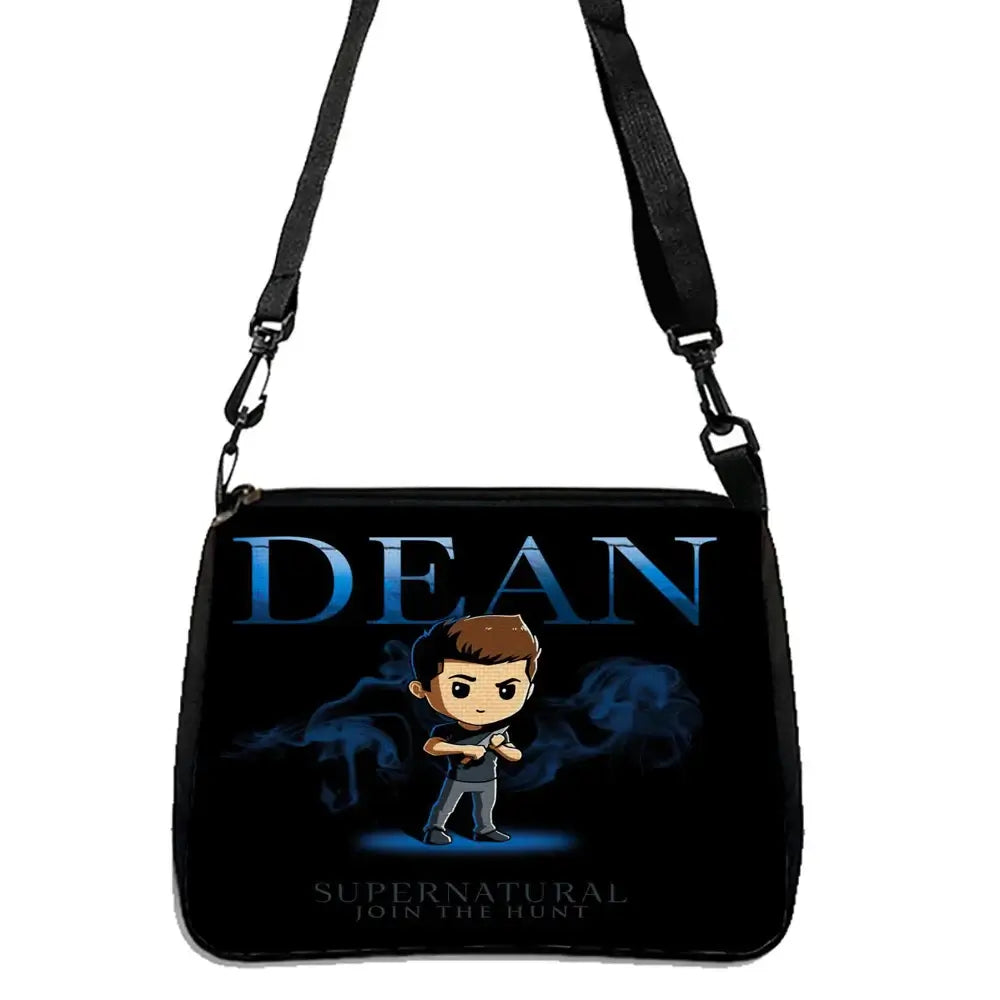 Womens Fashion Crossbody Bag Stylish Travel Shoulder Bag