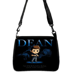 Womens Fashion Crossbody Bag Stylish Travel Shoulder Bag