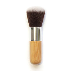 Makeup Brushes Face Foundation Loose Powder Concealer Blending Blush Soft Base Brush Professional Cosmetic Beauty Makeup Tools