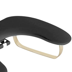 Nail Art Hand Pillow with Phone Mount Non Slip Accessories Professional Salon Tool Salon Hand Rest Cushion for Nail Beginner