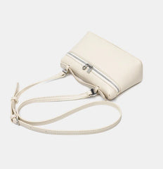 Shoulder Bags Lady Travel Bag Handbags For Women Korean 2026 New High Quality Luxury Brand Hobos bags Cross-body Small Handbags