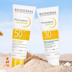 Korea Clear Sunscreen Lightweight Corrective Lotion Improves Dull Skin Anti-Aging Deep Nourishes Moisturizing Essence Skincare