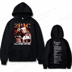 Hoodies, Men's Women's Sports Shirts, Printed Streetwear, Hip-hop Style, Autumn Winter Fashion, Sports, Pure Cotton Hoodie