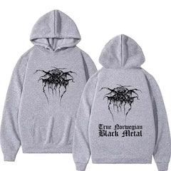New Fashion Men's Women's Hoodies Spring Autumn Winter Casual Hoodies Sweatshirts Men Tops Hoodie Sweatshirt Male 175