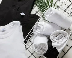 Hoodies, Men's Women's Sports Shirts, Printed Streetwear, Hip-hop Style, Autumn Winter Fashion, Sports, Pure Cotton Hoodie
