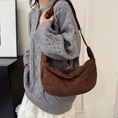 Elegant Evening Diaper Bag Handbag One Shoulder Dinner Event Exquisite Glamorous Timeless Versatile Chic Practical