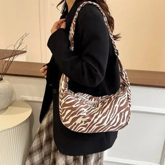 Elegant Evening Diaper Bag Handbag One Shoulder Dinner Event Exquisite Glamorous Timeless Versatile Chic Practical