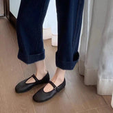 women's summer shoes - casual sneaker, simple, four seasons general light flat Solid women shoes sale shoes