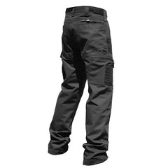 Men's Cargo Pants Casual Tactical Pants Trousers For Men Tactical Pants Men's Clothing Hunting Trousers