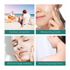 Face Skin Care Day Creams Moisturizers Avocado Deep Hydration Face Cream Anti-aging Anti Wrinkles Lifting Facial Firming Women