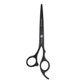 Hair Cutting Scissors - Premium Hair Shears for Salon Quality Styling in Multiple Sizes for Precision Cutting and Hair Design