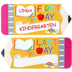 3f9f5c6aecc129bddcbf312b16f31ae2