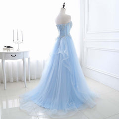 Tube Top Tied Slim Fit Bridesmaid Costume Banquet Party Annual Meeting Host Performance Costume