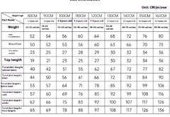 Western Style High-end Flower Girl Wedding Birthday Party Piano Playing Dress