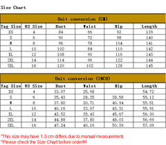 Long Sleeve Wide Leg Jumpsuit Rompers Zipper And Lapel Sweatshirt Suit Women