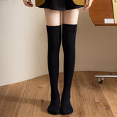 Fashion Extra Thick Thermal Socks Children