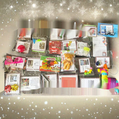 fd7b29365167baa5097cd3503f4cf8bc