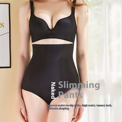 Body Shaping Supply Pants Anti-exposure Bottom Shorts