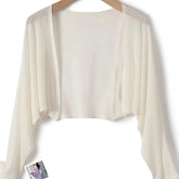 Plus Size High-grade French Strap Dress Women