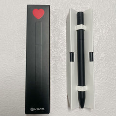 Creative gel pen gift box – cultural art design collectible pen